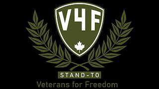 V4F Support Fund