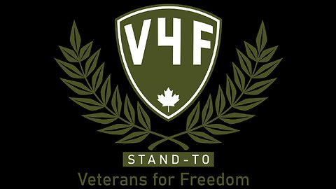 V4F Support Fund