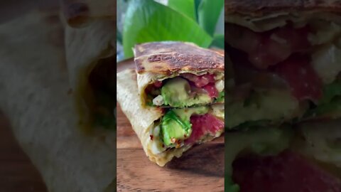 keto recipes | low carb love | keto meal prep | low carb | food lovers tv #Shorts