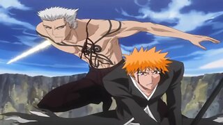 Bleach Blu-ray Set 4 (Episodes 84-111) - Anime Review