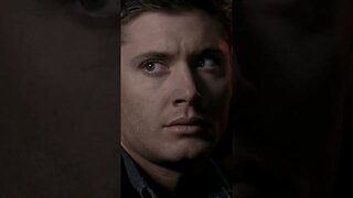 Temporada 2 episódio 15 #deanwinchester #samwinchester #supernatural #supernaturalepicoforever