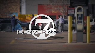 Denver7 News at 6PM | Friday, June 4, 2021