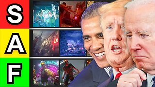 Presidential Zomboys Rank Non-Treyarch Maps