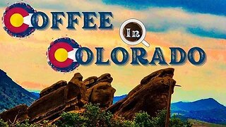 Unaccompanied Minors For Uber And Lyft| DoorDash Low Offers | Get A Real Job | Coffee In Colorado