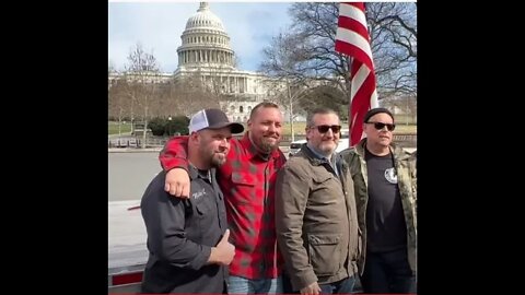 Truckers Organizers with Ted Cruz reedited FINAL