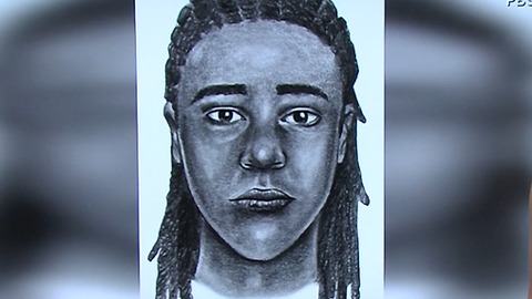 Man tried to lure girl into his car in Palm Beach Gardens, sheriff's office says