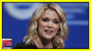 BOOM! Watch Megyn Kelly BLISTER Mainstream Media For Their Blatant Bias