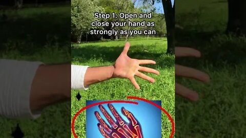 Fix Stiff Hands & Wrists Now (RSI Prevention)