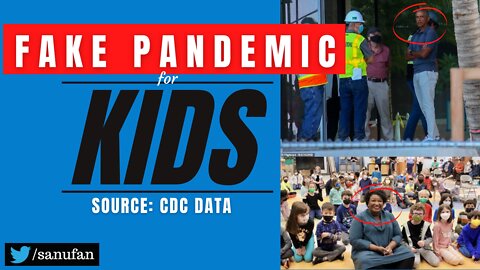 Wake Up-1 | No Pandemic for Kids | Radio Zindagi #Pandemic #Kids #Radio