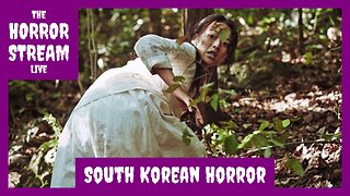 10 Best South Korean Horror Movies of All Time [Cultured Vultures]