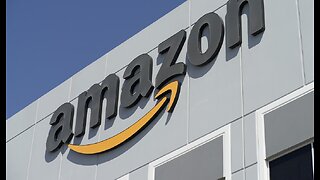 Amazon Accused of Using Hollywood Strike to Cancel Shows, Including Woke Failures