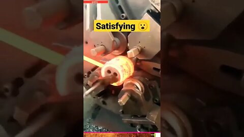 Satisfying work 😮🤩 || Smart working 💪💥 #shorts