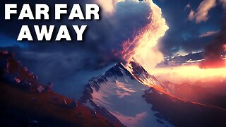 Far Far Away — Ferco#Dance & Electronic Music [#FreeRoyaltyBackgroundMusic]