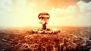 THE LAST WAR-Epic Battle Music Powerful Orchestral for IntenseAction #shorts #atomicwar