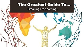 The Greatest Guide To "Breaking Free from the Routine: Discovering the Magic of a Travel-Focuse...