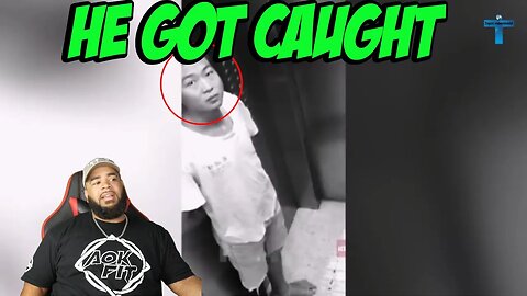 Top 15 Weird And Funny Elevator Moments Caught On Camera | Don't Do This