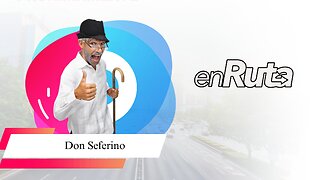 Don Seferino