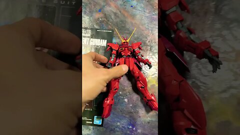 It’s a wrap on the snap build of the body #ガンダム #gunpla #gundam #ガンプラ #건담 #バンダイ #ロボット #건프라 #모델 #プラモ