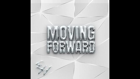 Moving Forward (Remaster)