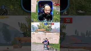 TDM 😳😳 | PUBG MOBILE #short #shorts #pubgmobilenepal #nepalipubgmobile