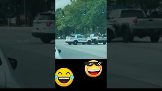 police chase002 #policechasecompilation #usapolicechase #ukarkansas state police chase