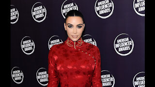 Kim Kardashian West split from Kanye West to experience 'total happiness'