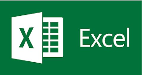 Excel: VLOOKUP - XLOOKUP