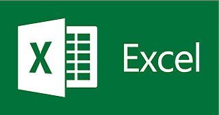 Excel: VLOOKUP - XLOOKUP