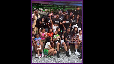 Drake Family Reunion In Memphis, Anthony Edwards Dating Chief Keef Baby Mama, Celeb Kids Graduate