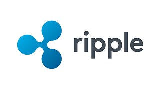 Difference between Ripple and other cryptocurrencies