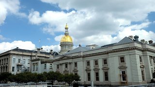 New Jersey Avoids Government Shutdown With Millionaire Tax Compromise