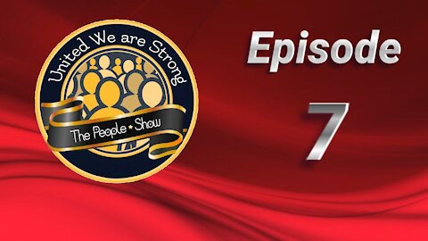 The People Show #7