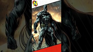 E SE OS ROBINS NUNCA TIVESSEM CONHECIDO O BATMAN?