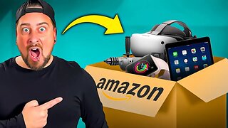 Autism Cyber Monday Essential Tech!