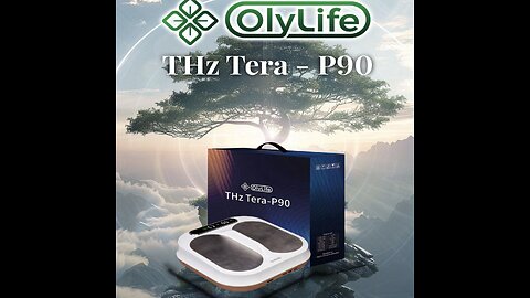 June 5, 2024 PM / Special Guest, Adam Ringham on OlyLife and the Tera P90!