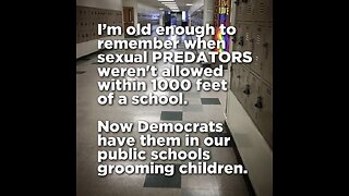 liberal progressive hypocrite satanic democrat plantation cult klan buttigieg's wife grooming kids