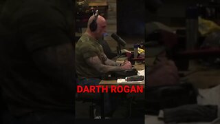 DARTH Rogan