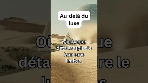 NE regardez PAS la vidéo en entier si vous n'êtes pas gagnant !