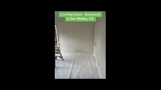 Coming Soon Luxury Property in San Mateo, CA