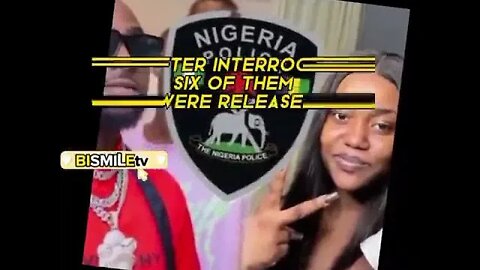 DAVIDO'S TWO STAFF IB FRESH TROUBLE 🙊🙆 #daily #davido #viralvideo