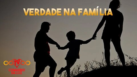 Verdade na Família