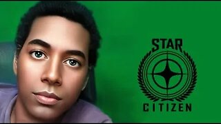 Star Citizen 3.18.0 Live