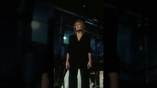 #abba #agnetha 2 #We Move As One #hq stereo #subtitles #shorts