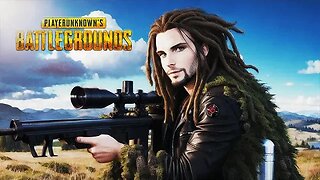 🔴 PUBG Live