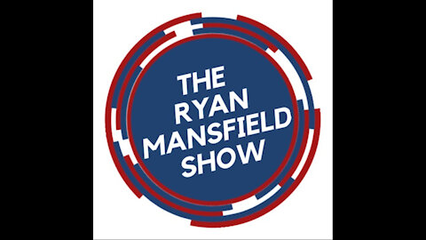 The Ryan Mansfield Show Episode#27
