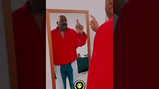 Steve Harvey - Tap in