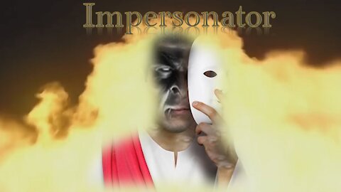 Impersonator