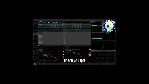 AmericanDreamTrading Massive +42% Profit Lifetime Members Stock Market Success