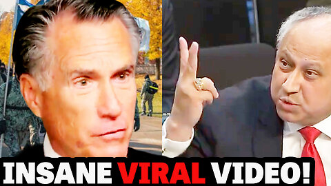 BREAKING US MILITARY NEWS: The Navy Stands by Decision to fire soldiers for THIS! Romney VIRAL Vid