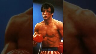 Rocky Balboa #Rocky #shorts #boxing